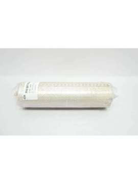 ppv2120ft-pom-m0425-regal