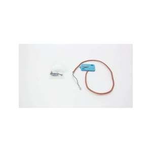 TSW2220 DME