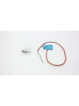 tsw2220-dme