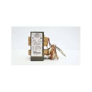 71a8473-001d-usd-advance