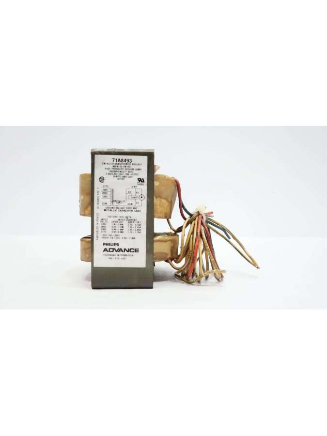 71a8473-001d-usd-advance