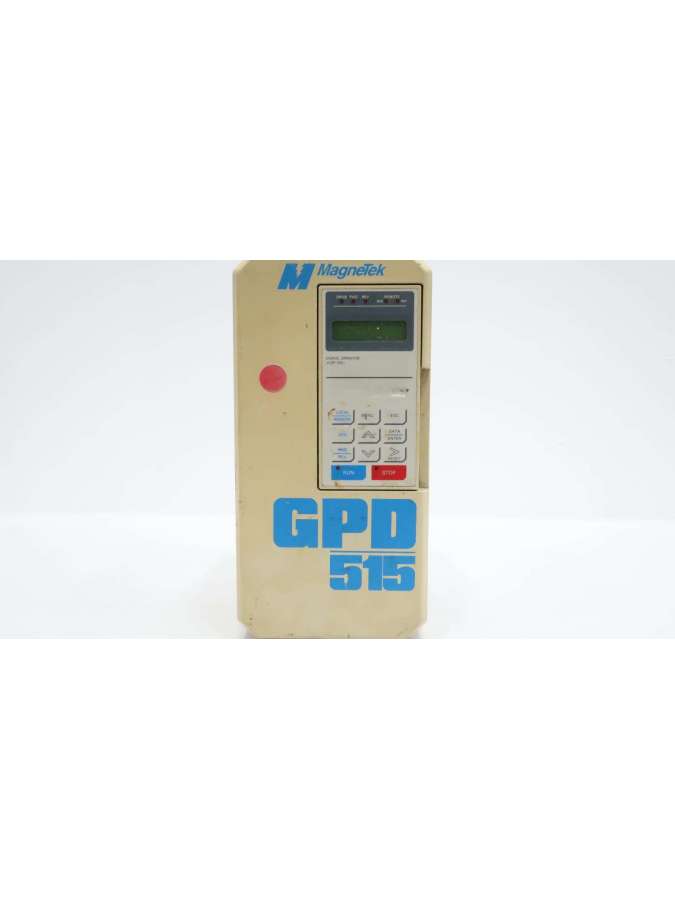 gpd515c-a017-usd-magnetek