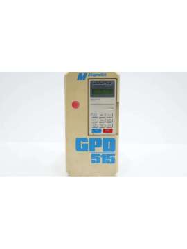 gpd515c-a017-usd-magnetek