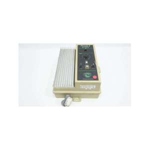 2450-8000 CONTROL TECHNIQUES USED