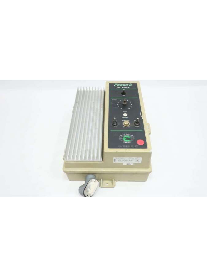 2450-8000-usd-control techniques