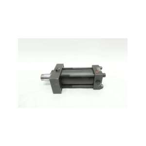 1890609-26-1 HYDRO-LINE USED