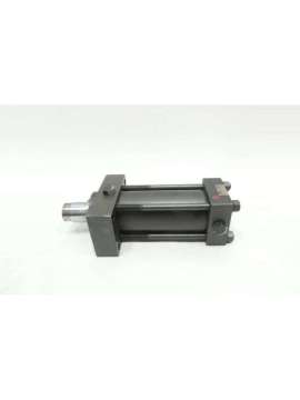 1890609-26-1-usd-hydro-line