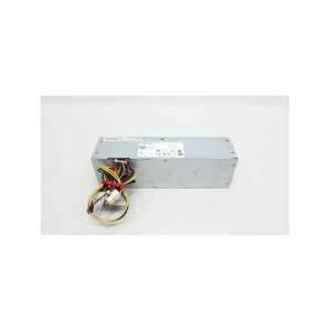 H240AS-00 DELL USED
