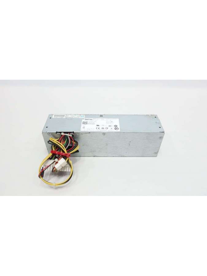 h240as-00-usd-dell