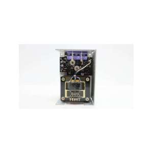 ss24-3.6-usd-elpac