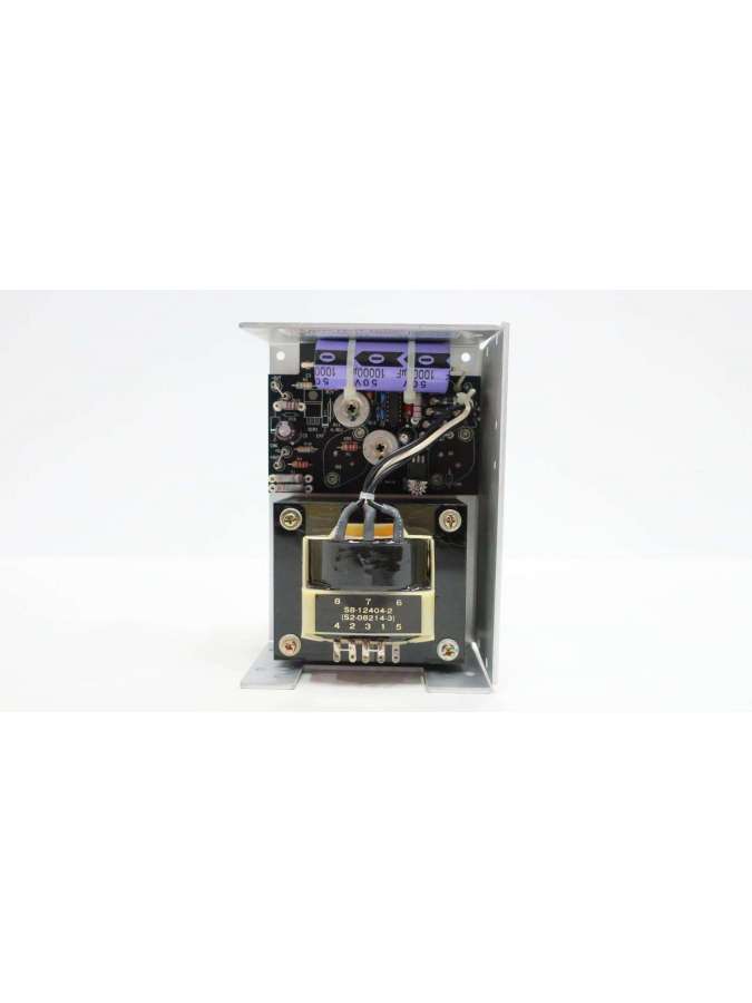 ss24-3.6-usd-elpac