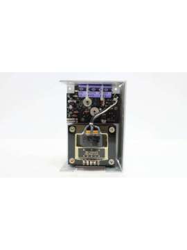 ss24-3.6-usd-elpac