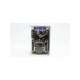 ss24-3.6-usd-elpac