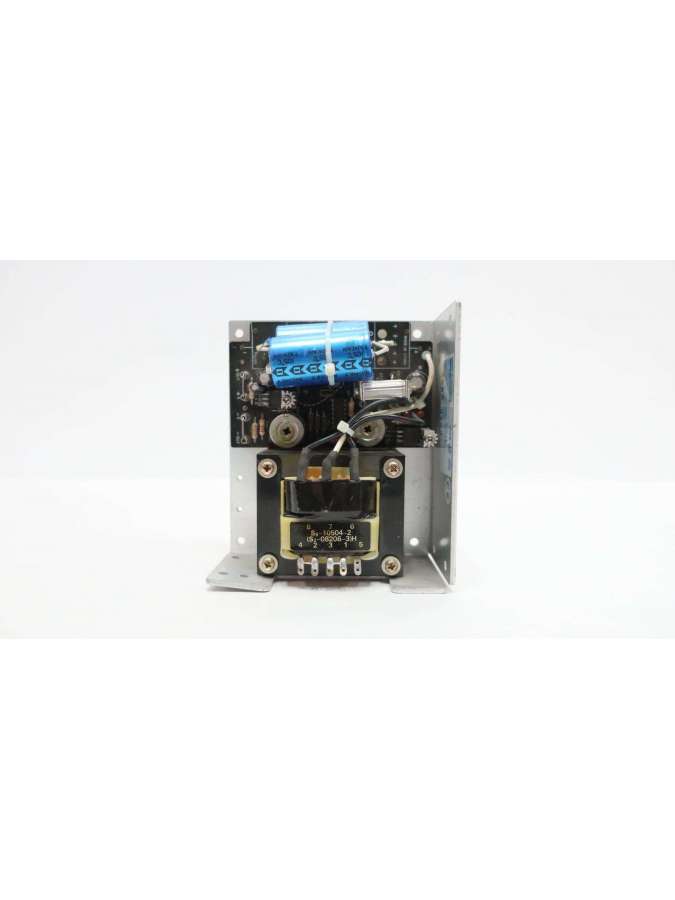 sls-05-060-1-usd-sola