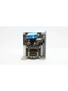 sls-05-060-1-usd-sola