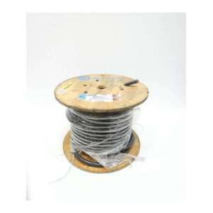 85407CY ALPHA WIRE