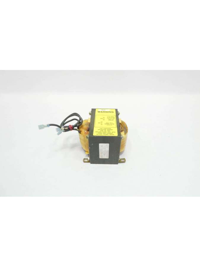 44001670-c-usd-epco