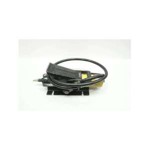 PA-133 ENERPAC USED