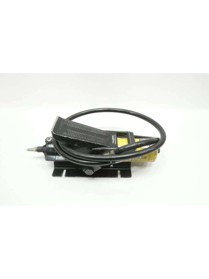 pa-133-usd-enerpac
