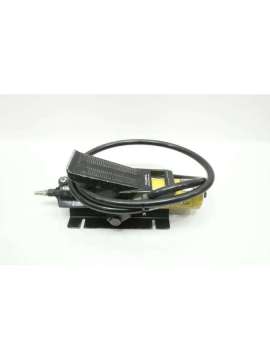 pa-133-usd-enerpac