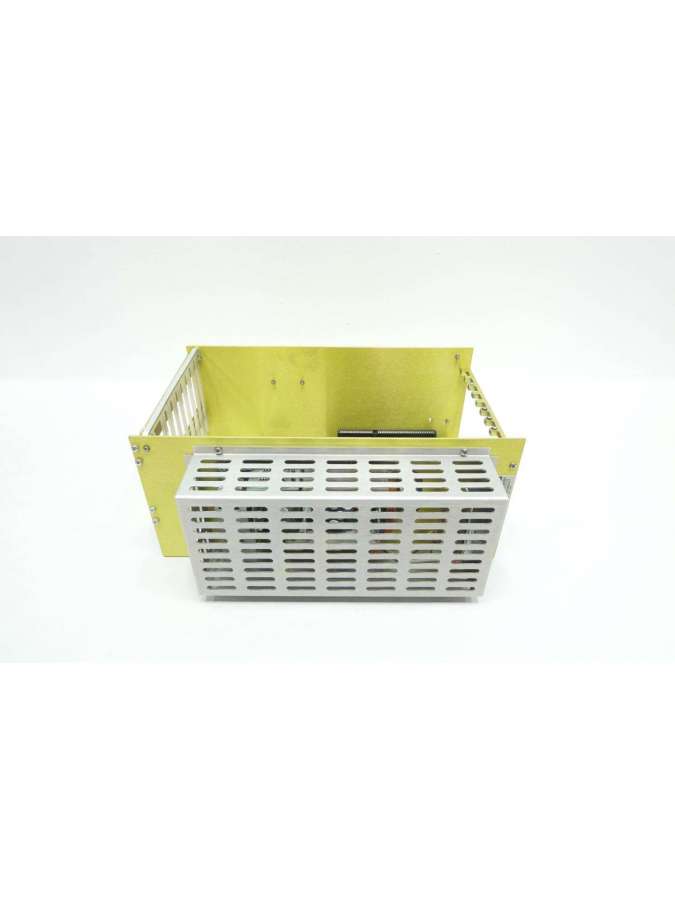 58009233-usd-giddings lewis