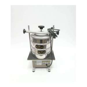 J-1B SYNTRON D'OCCASION