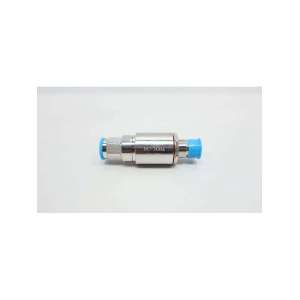 afp30-1-amphenol