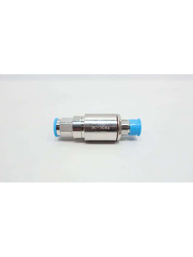 afp30-1-amphenol