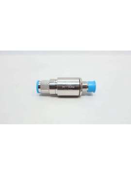 afp30-1-amphenol