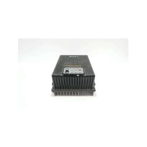 D5C0050 TB WOODS USED