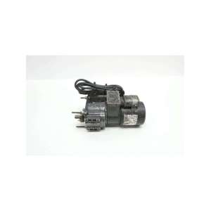 4Z523 DAYTON USED