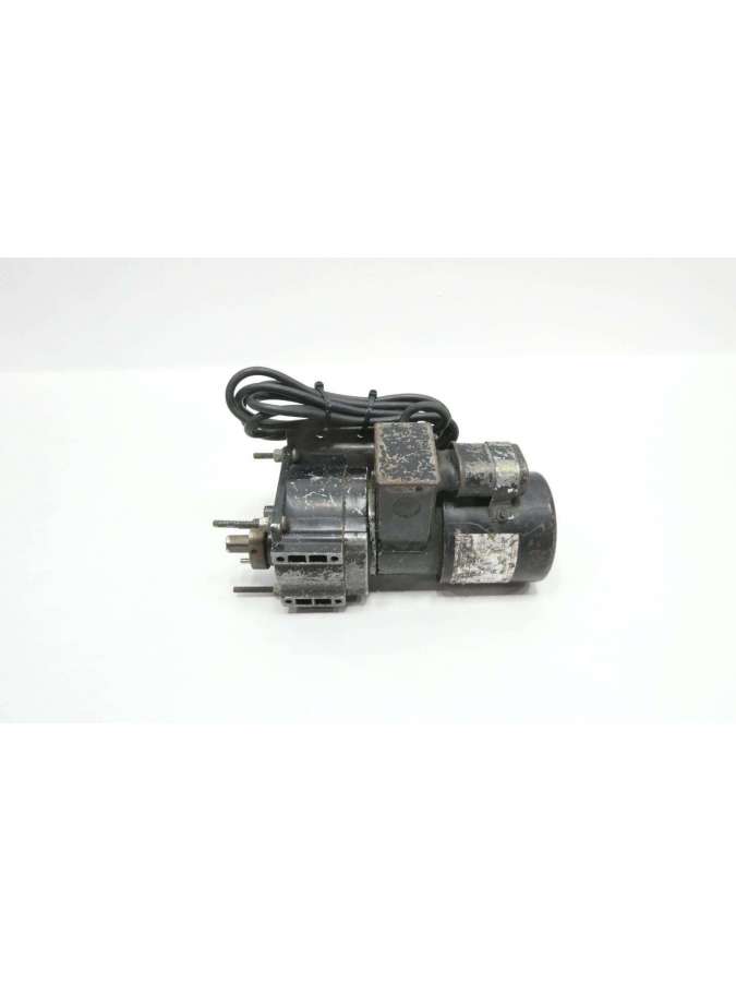 4z523-usd-dayton