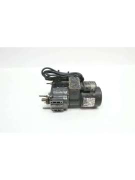 4z523-usd-dayton