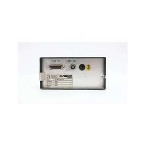 hf-box 35-1/4-usd-rinco