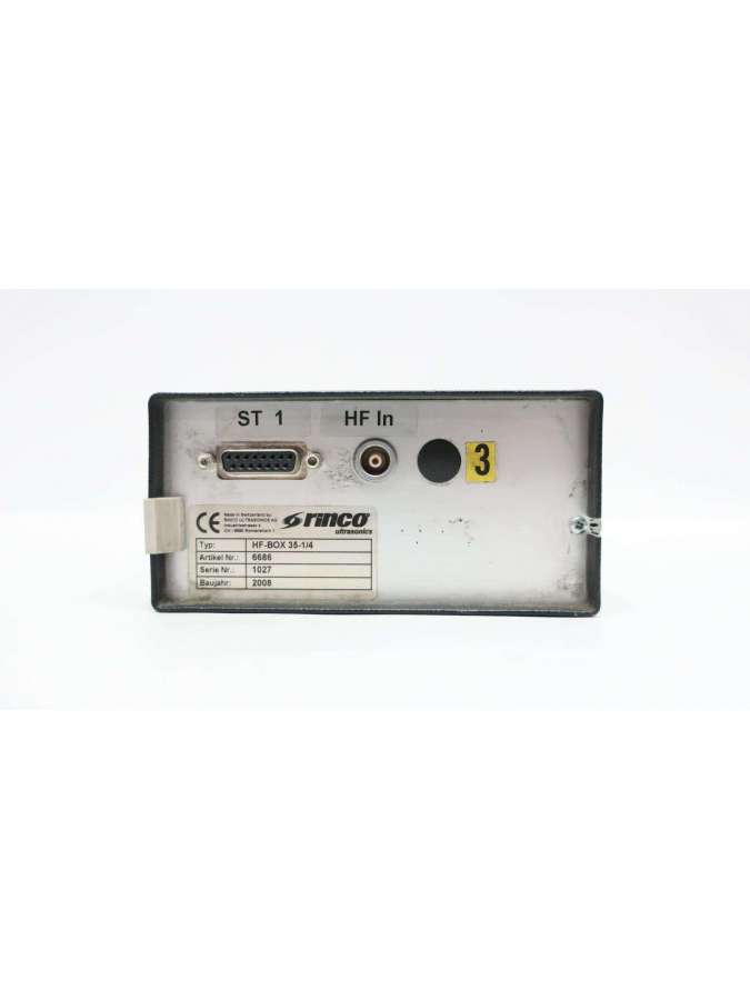 hf-box 35-1/4-usd-rinco
