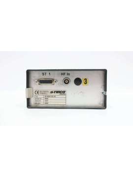 hf-box 35-1/4-usd-rinco