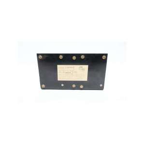 83-15-2170 SOLA USED