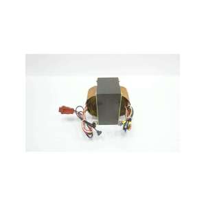B33-164X NORTHLAKE USED