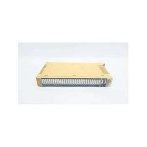 PI321 01-003-321 SIGMATEK USED