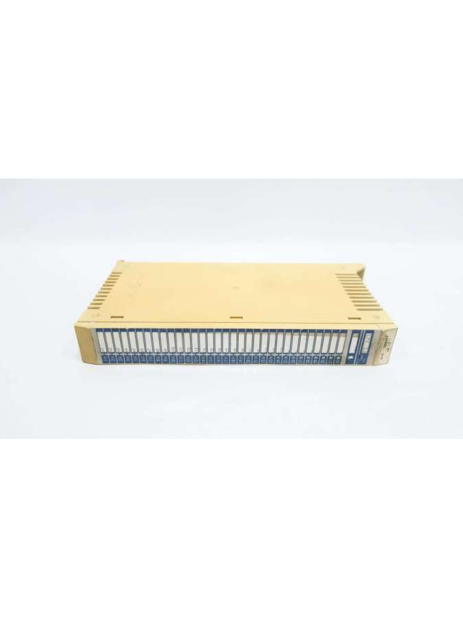 pi321 01-003-321-usd-sigmatek