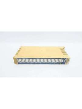 pi321 01-003-321-usd-sigmatek