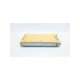 pi321 01-003-321-usd-sigmatek