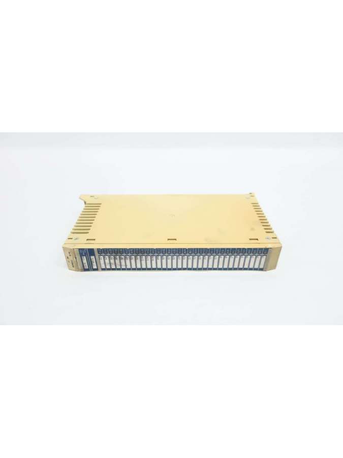 to32f 01-007-325-usd-sigmatek