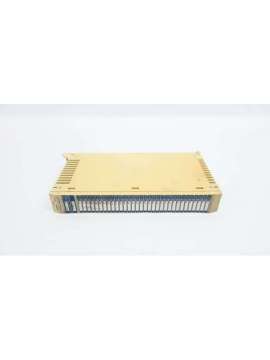 to32f 01-007-325-usd-sigmatek