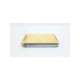 to32f 01-007-325-usd-sigmatek