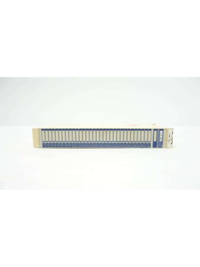 dm321 01-008-321-usd-sigmatek