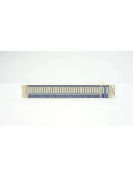 dm321 01-008-321-usd-sigmatek