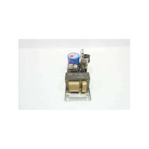 pr102-a1-usd-sci