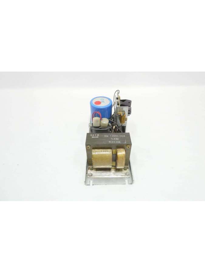 pr102-a1-usd-sci