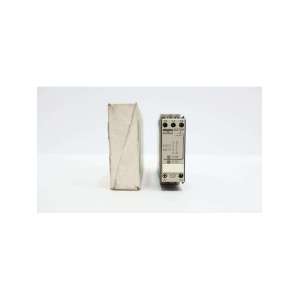 2.450.800.00-entrelec